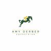Amy Derber Equestrian